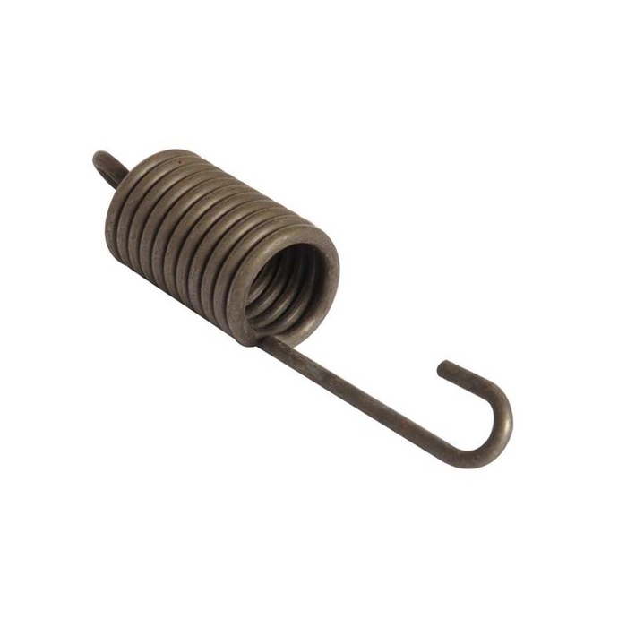 CAB DOOR SPRING                    