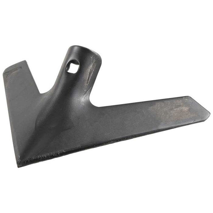 DUCKFOOT POINT 250X4               