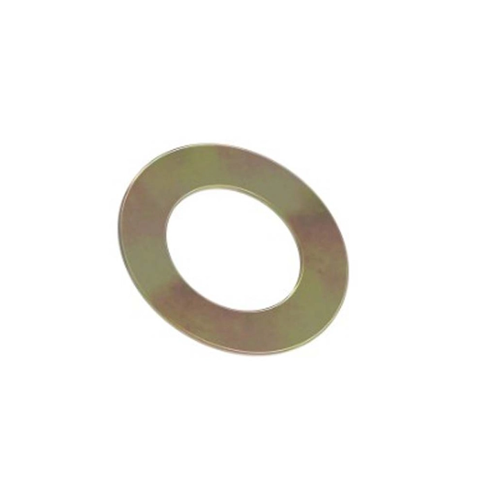 Shims