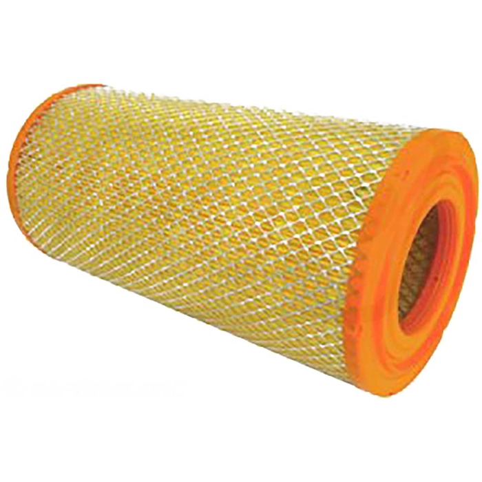 Luftfilter Ytre