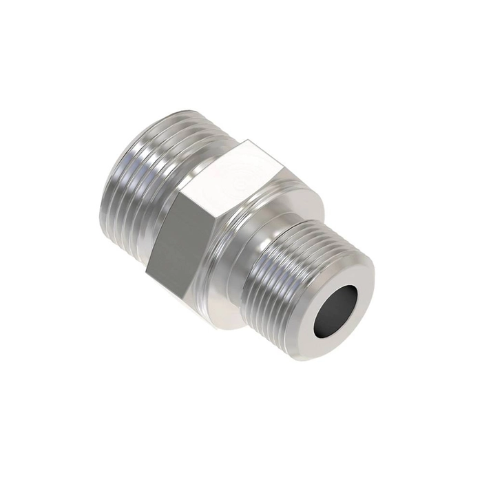 Adapter