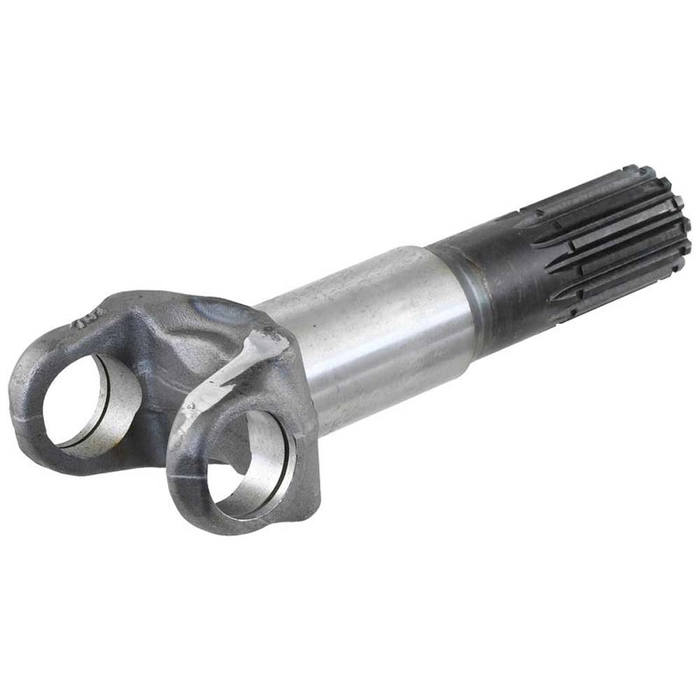 AXLE SHAFT                         