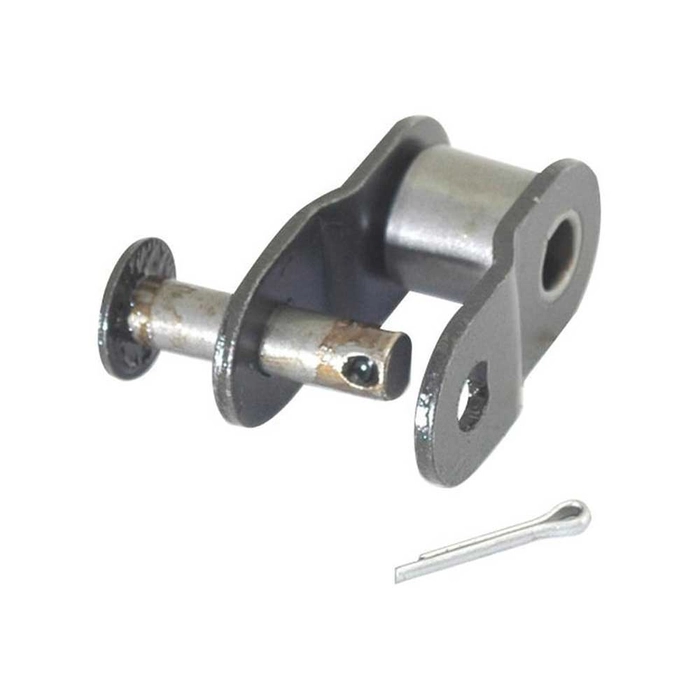 ASA40-1H CRANK LINK                