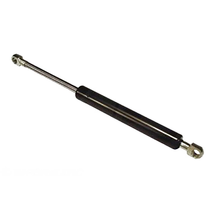 Gassylinder