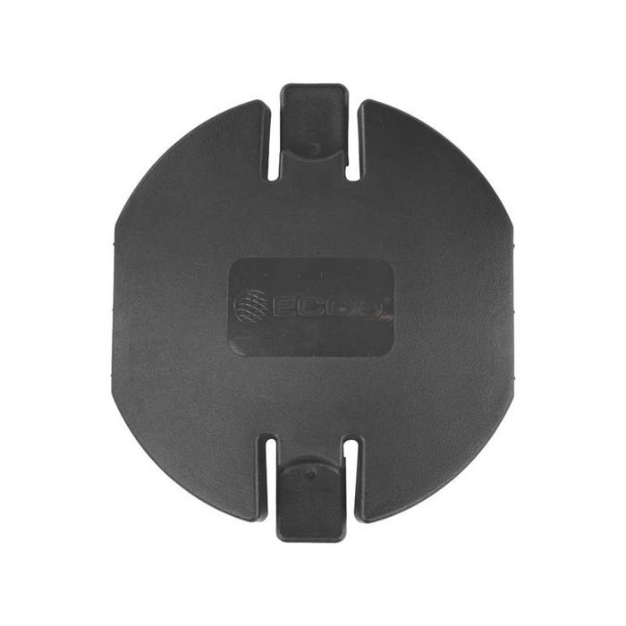 BACK COVER MIRROR                  