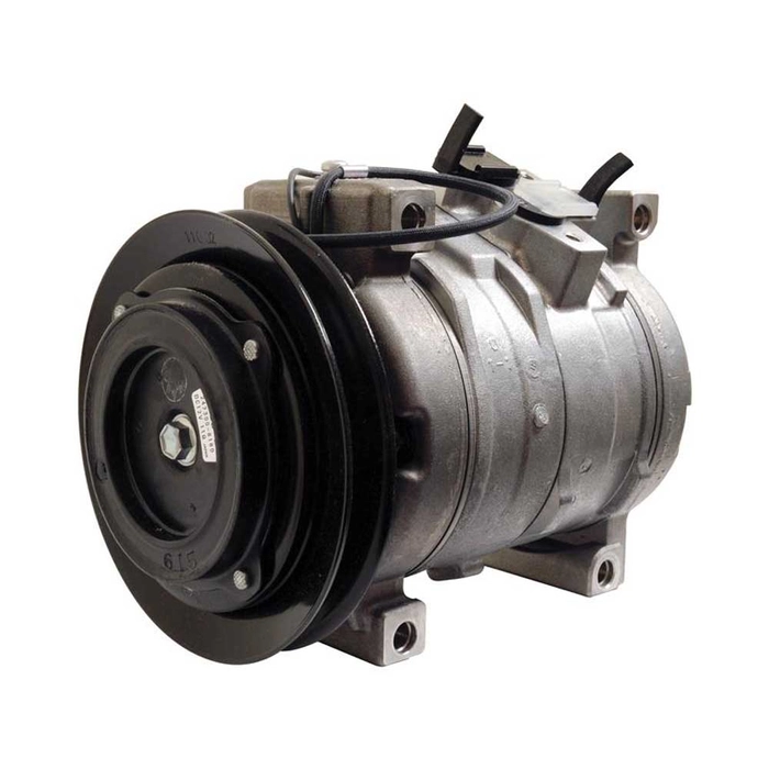 Kompressor (10S15C)