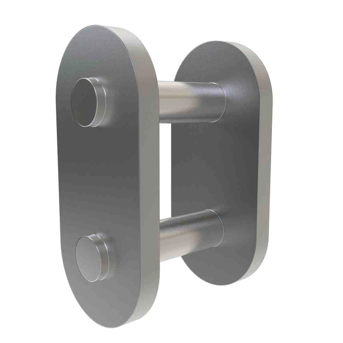 CHAIN LINK