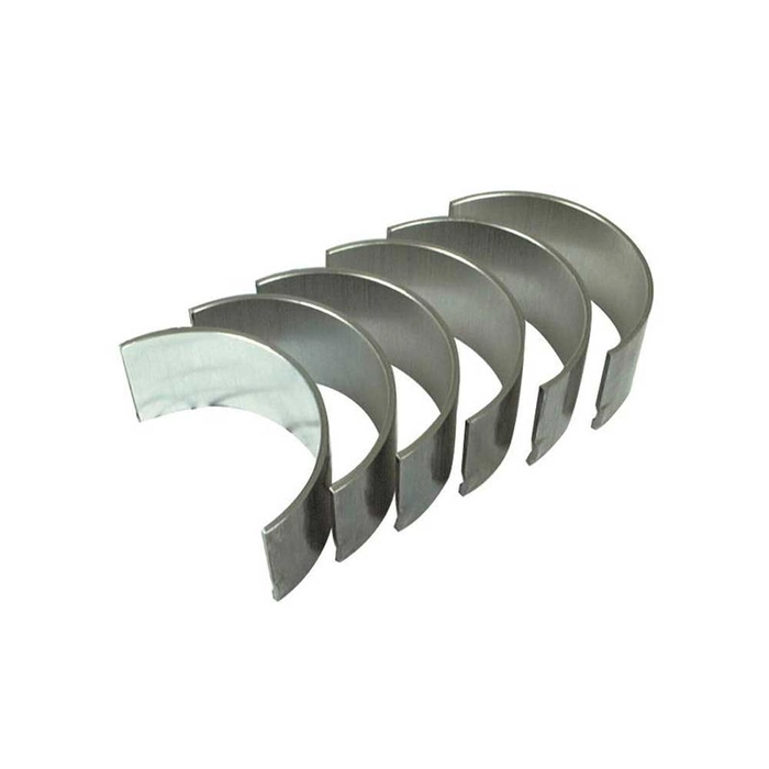 Conrod glidelager +0.020'' (0.50mm) Sett