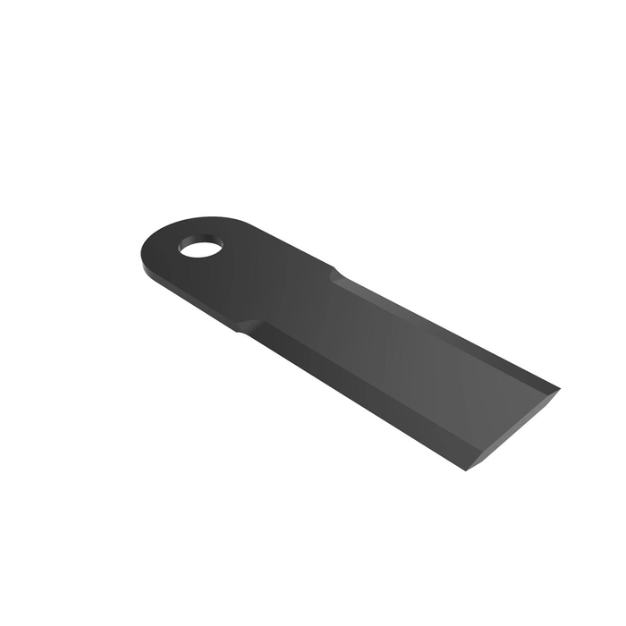 KNIV F/ROTOR      Z53454