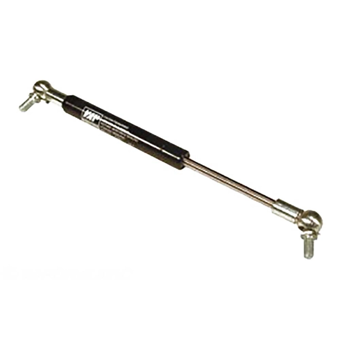 Gassylinder 275Mm