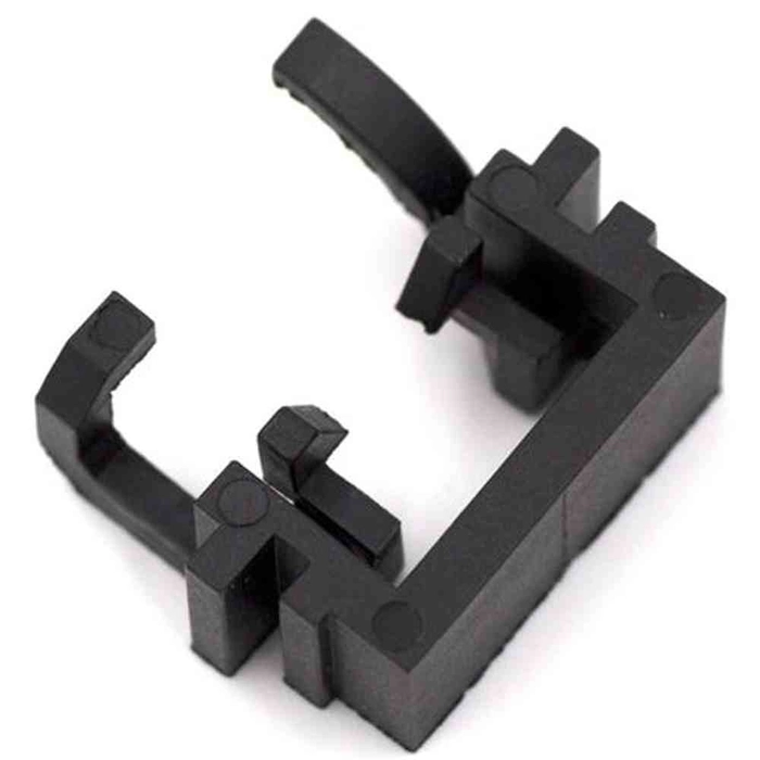 Adapter For Ford Focus H1