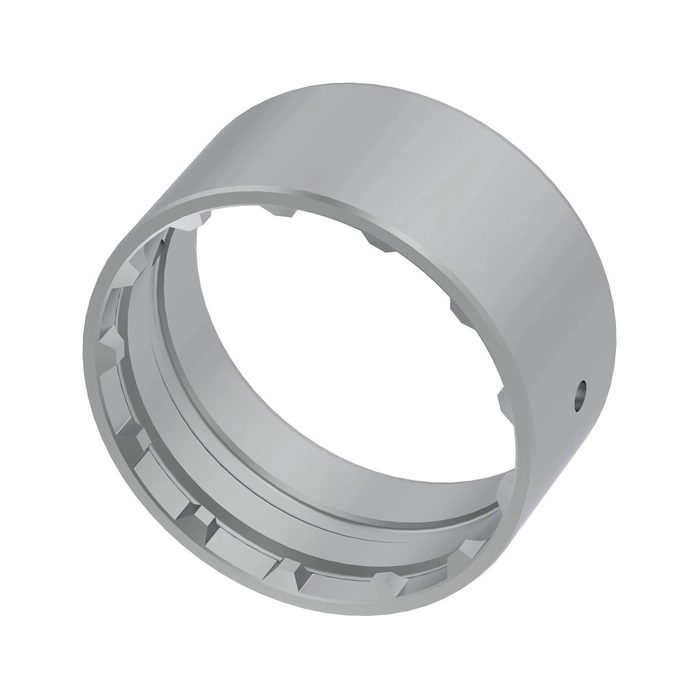 BUSHING
