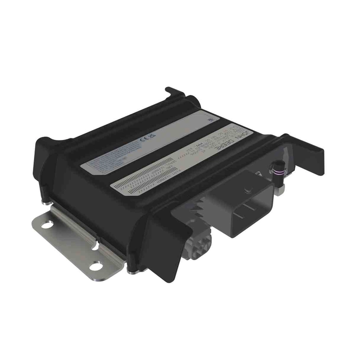 Modem jd link 4g
