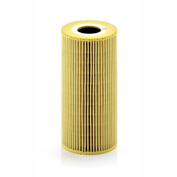 MANN Oljefilter HU 951 x
