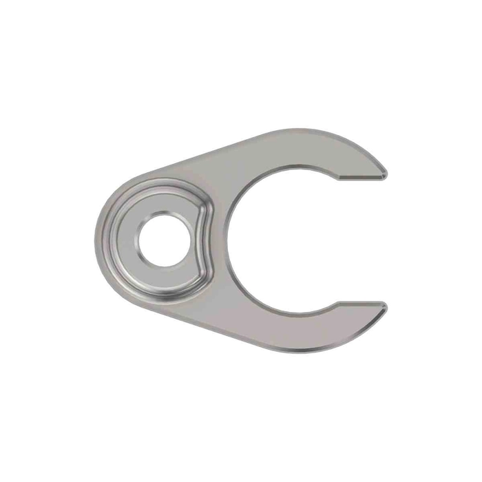CLAMP