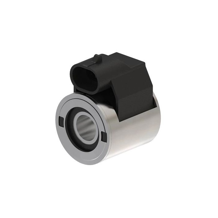 Magnet Ventil