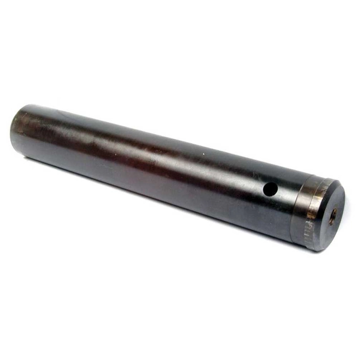 AXLE PIN                           