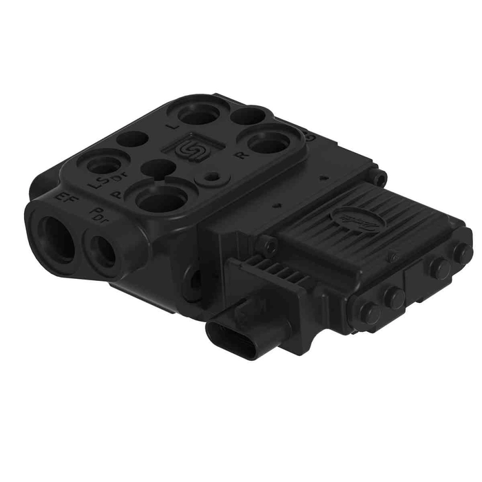 Aktuator kit
