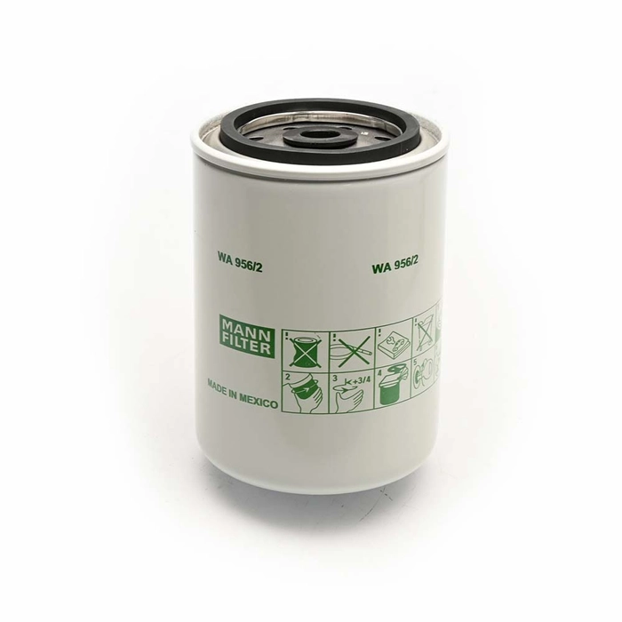 MANN Filter kjølesystem WA 956/2