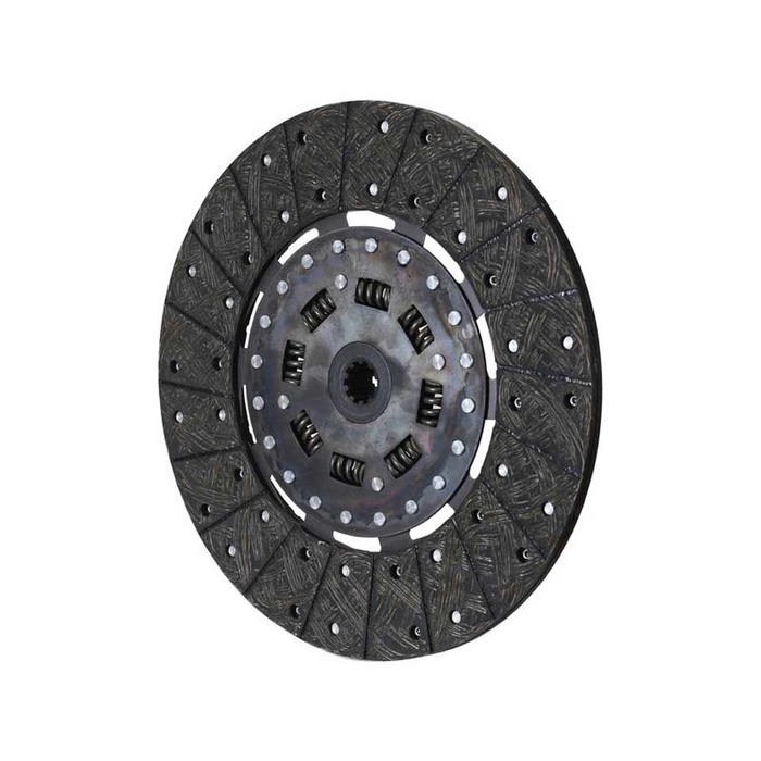 Clutchplate