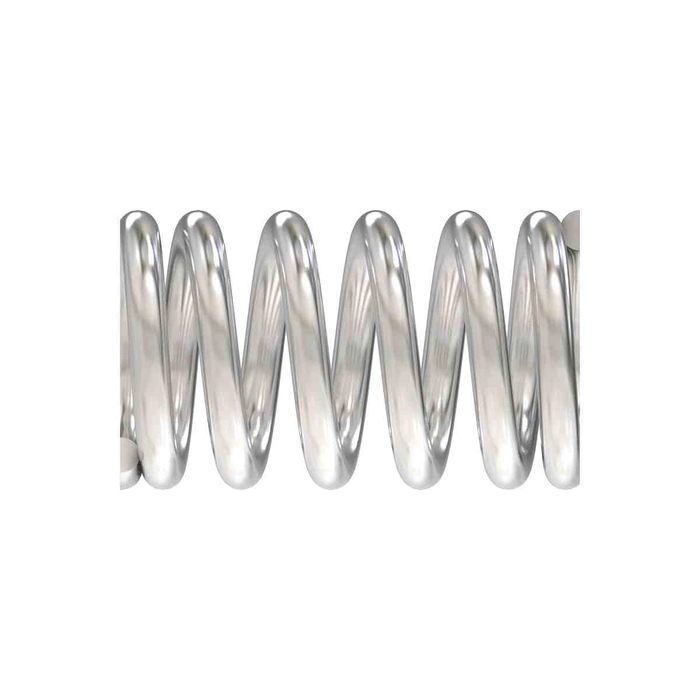 COMPRESSION SPRING