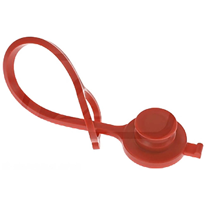 Støvplugg 3/4''