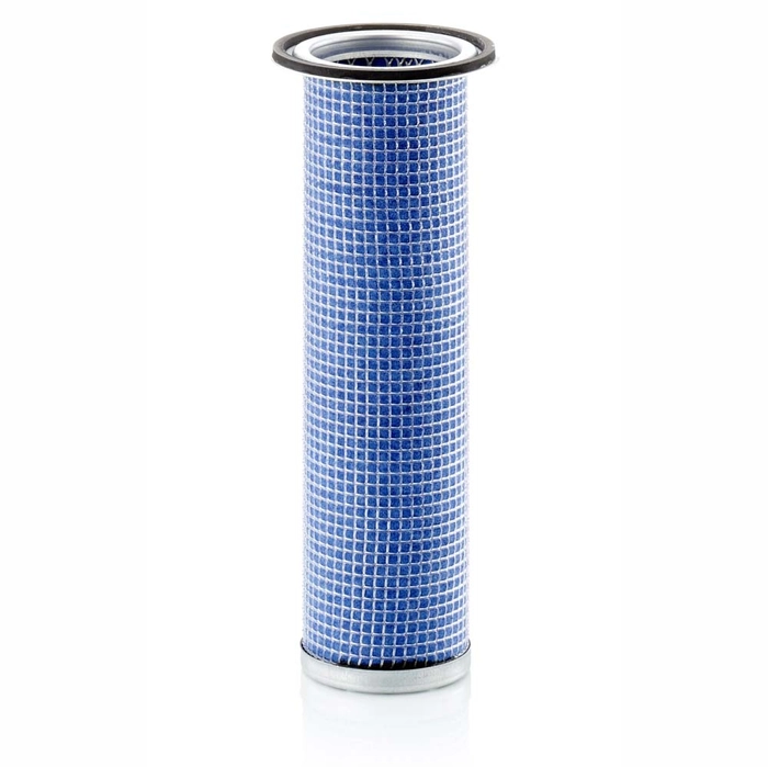 MANN Sekundærfilter CF 10 020 x