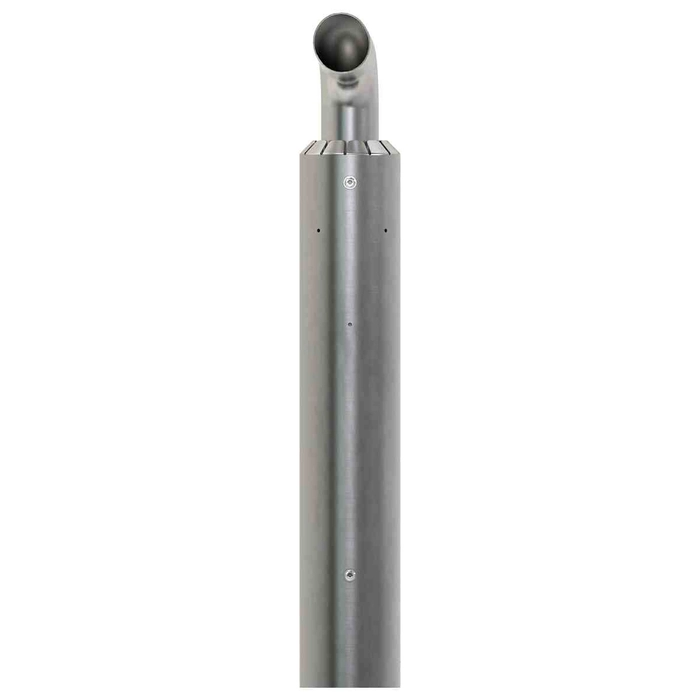 EXHAUST PIPE