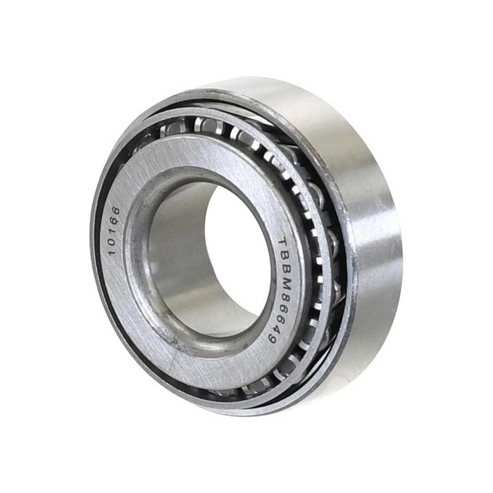 Sparex Koniske rullelagre (M86649/M86610)