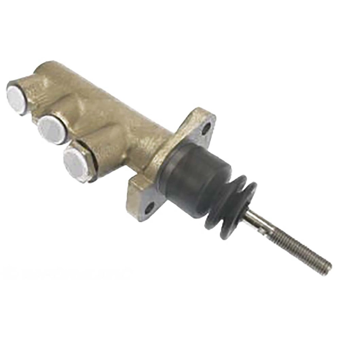 Hovedsylinder