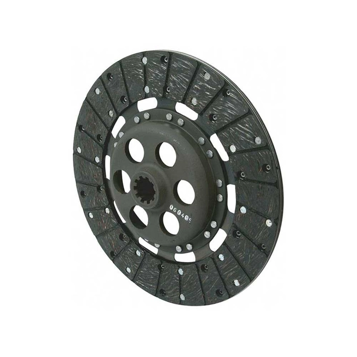 Clutchplate