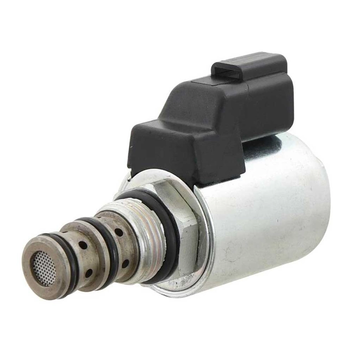4WD SOLENOID                       