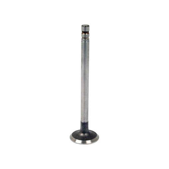 Eksos- lyddemper +0.015'' (0.38mm)