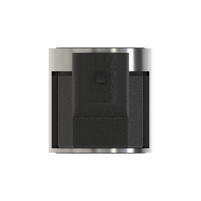 Magnet Ventil