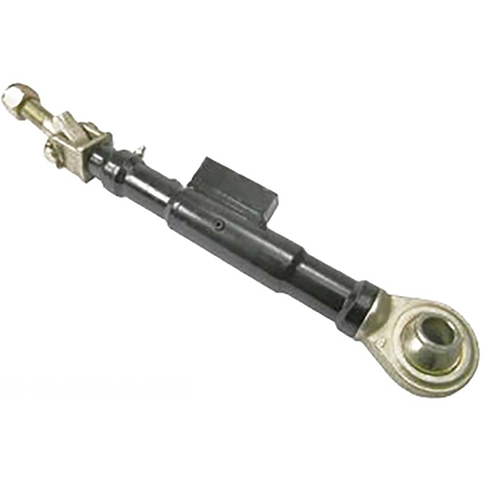 Stabilisator