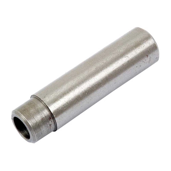 Styring for eksosventiler
