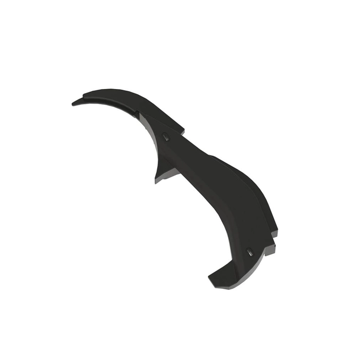 Bio kit