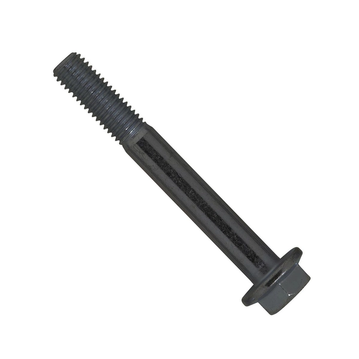 CAP SCREW