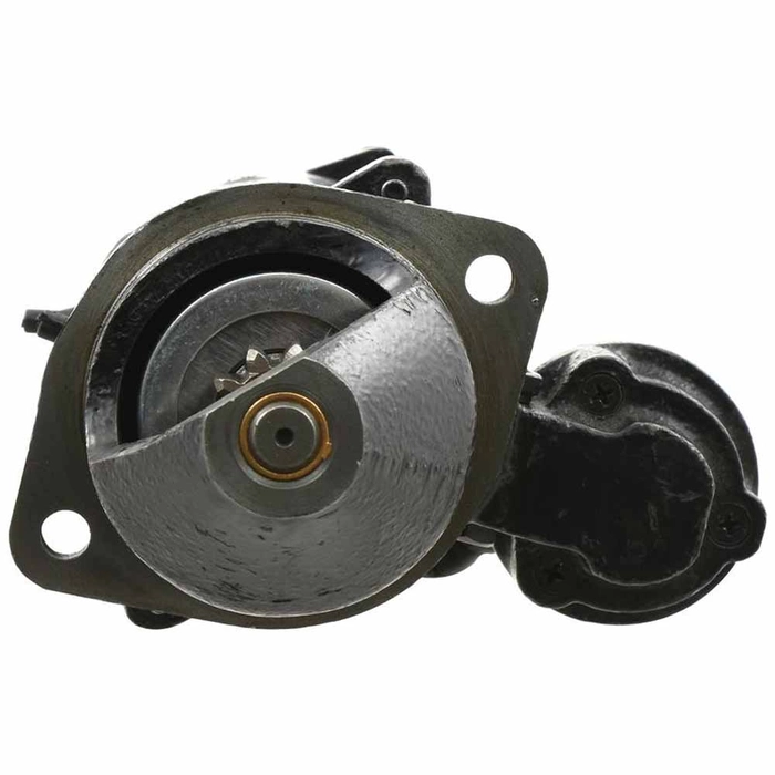 Startermotorer - 12V