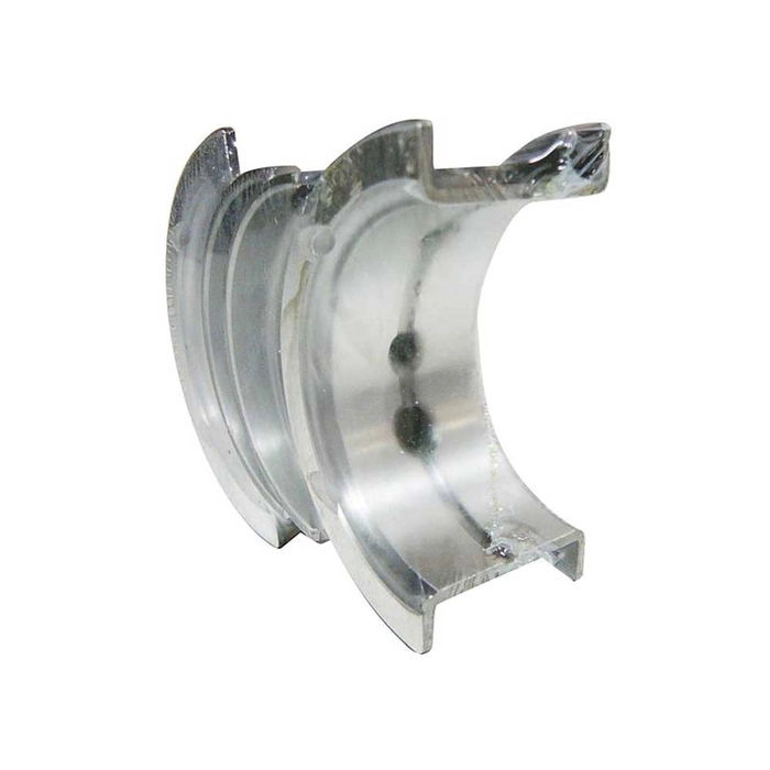 MAIN BRG .020-134                  