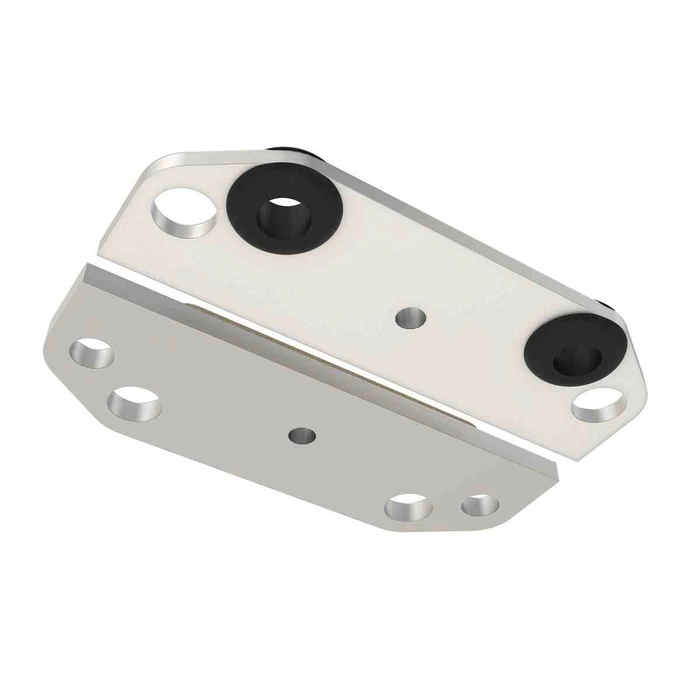 Bremse Caliper