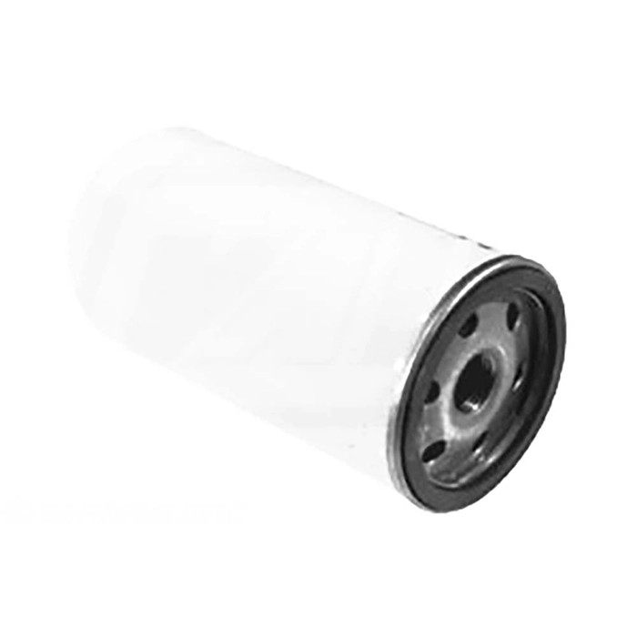 Oljefilter