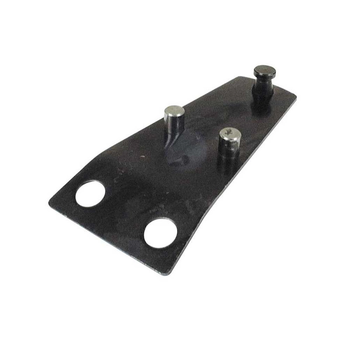 BLADE HOLDER                       
