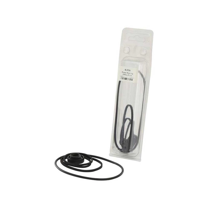 POWER STEERING O'RING PACK         