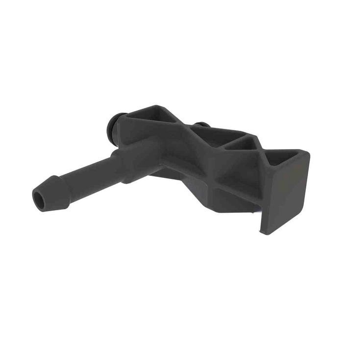 ADAPTER FITTING