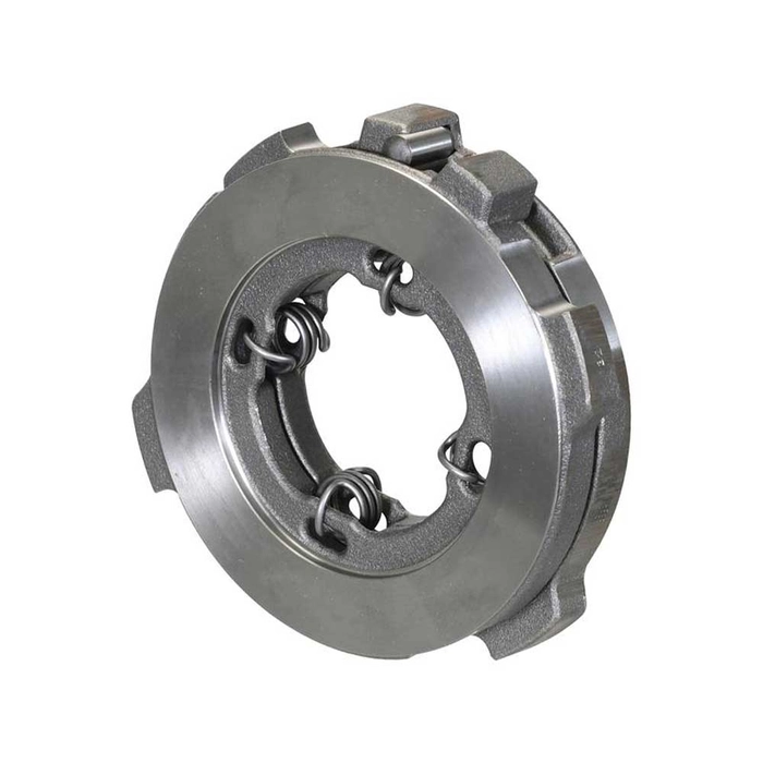 Actuator brems
