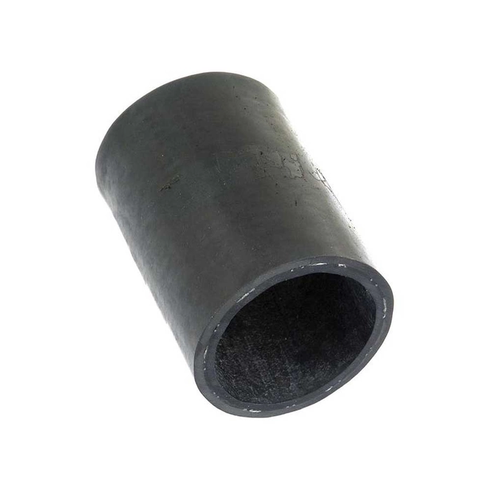 Luftfilter slange