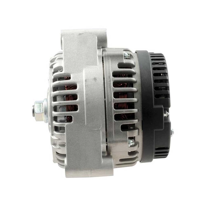 ALTERNATOR (MAHLE) - 14V, 150 AMPS 