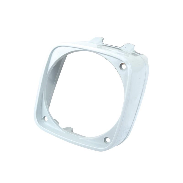 HEAD LIGHT COWL (RH)               