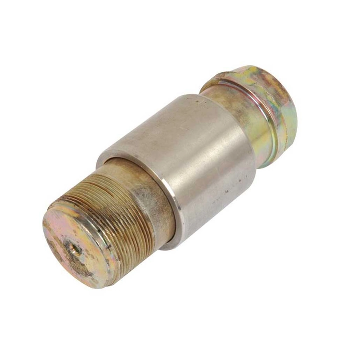 AXLE PIN KIT                       